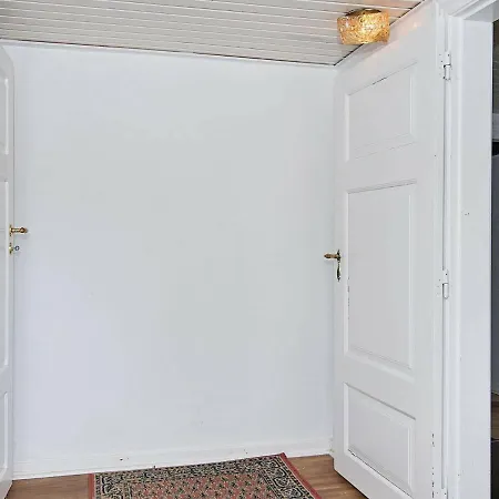 Ii * Højer